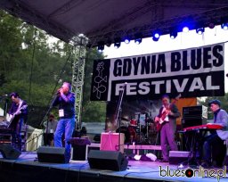 X Gdynia Blues Festival 2013 by Malgorzata Malkiewicz (29)